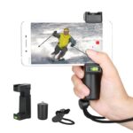 Ulanzi F-Mount Phone Holder-1