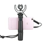 Ulanzi F-Mount Phone Holder-4