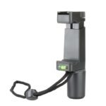 Ulanzi F-Mount Phone Holder-2