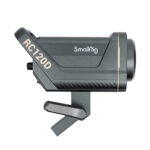 Smallrig Petite lampe RC120D COB (IN) 4237 – Image 3