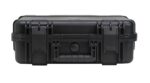 SKB iSeries Valise pour 3 caméra GoPro – Bild 2