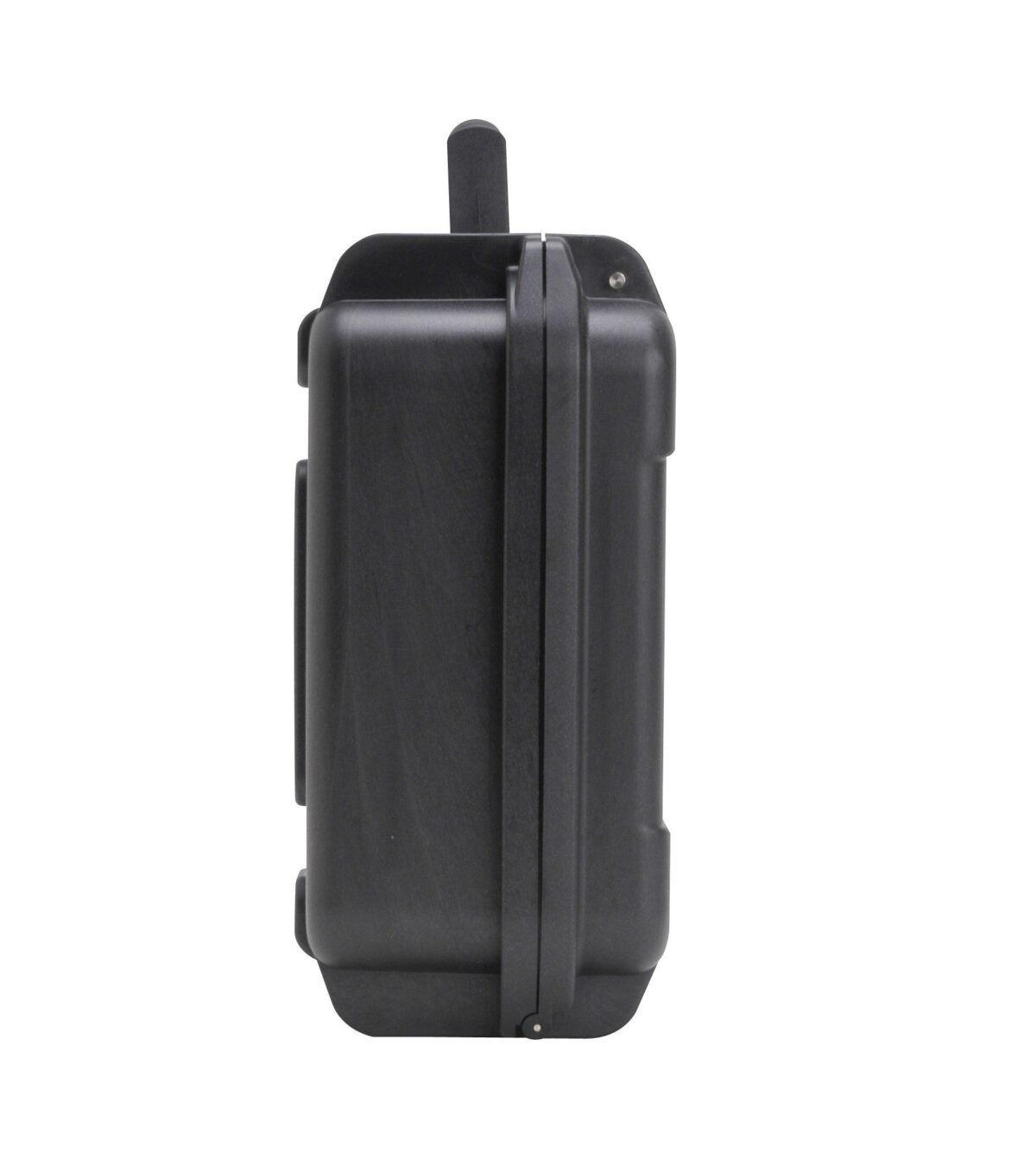 SKB iSeries Valise pour 3 caméra GoPro – Bild 4