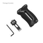 Smallrig Poignée latérale de fixation ARRI 4016 – Bild 4