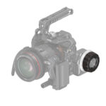 Smallrig Disque de marquage SmallRig pour mise au point Follow Focus (en bois) 4091 - Image 4