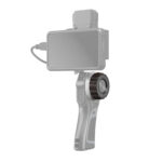 Smallrig Disque de marquage SmallRig pour mise au point Follow Focus (en bois) 4091 - Image 5