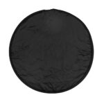 Smallrig Réflecteur circulaire pliable 5-en-1 (22") - 4126 - Imagen 3
