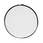 Smallrig Réflecteur circulaire pliable 5-en-1 (22") - 4126 - Imagen 6