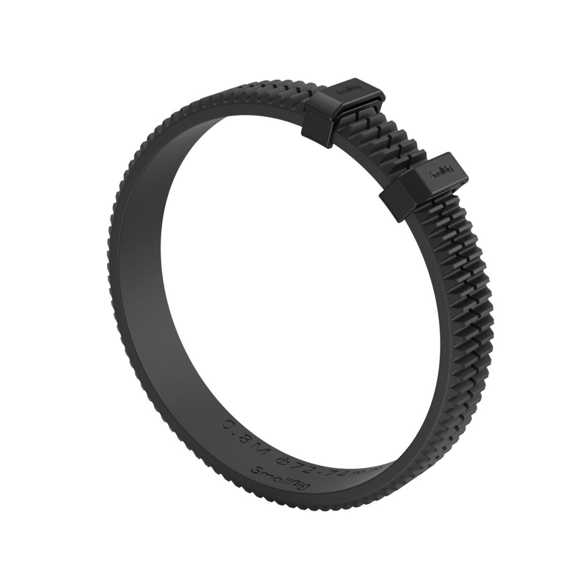 Smallrig Kit d'anneau de traction sans soudure 4185 – Image 3
