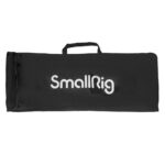 Smallrig Softbox rectangulaire LA-R6090 4199 - Imagen 8