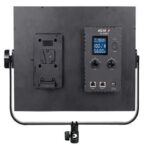 Viltrox VL-D85T-35581