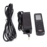 Viltrox VL-D85T-35582