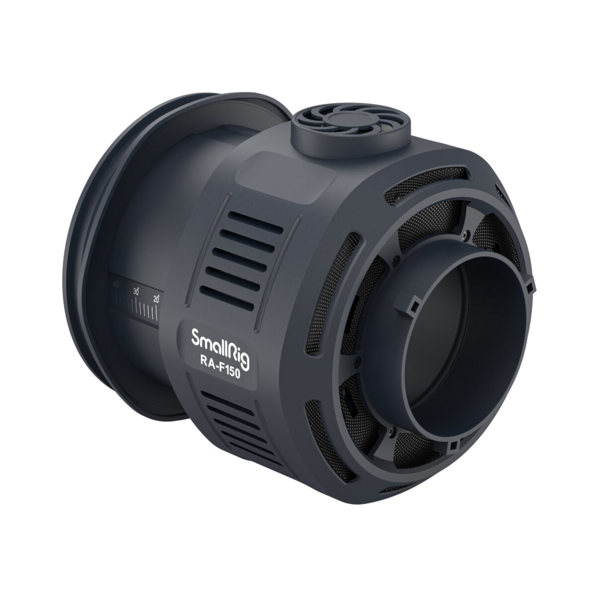 Smallrig Objectif Fresnel RA-F150 4246 – Bild 4