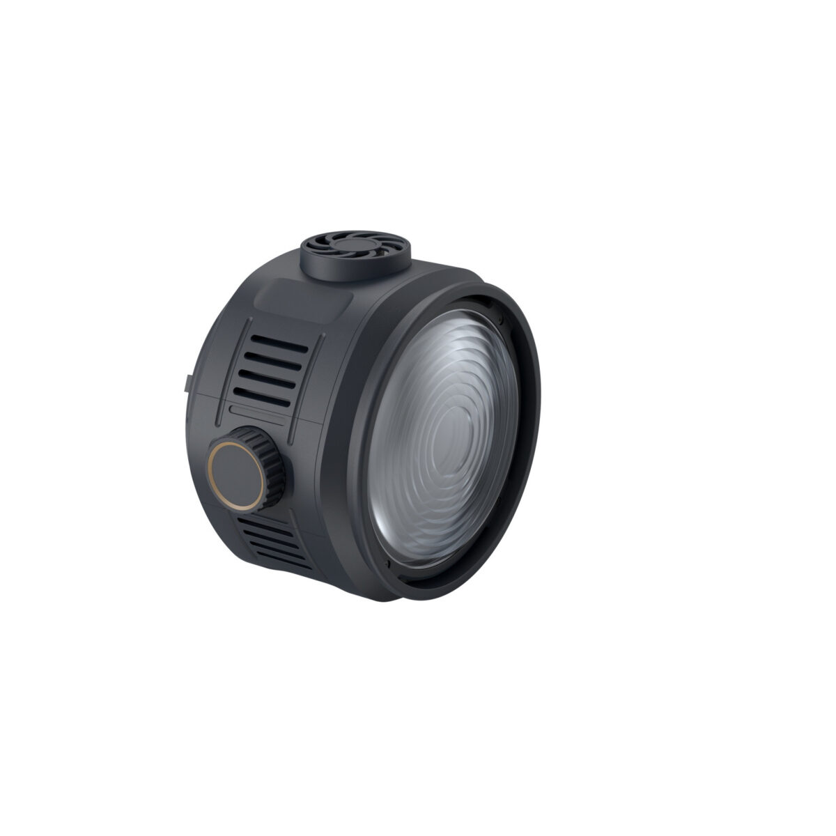 Smallrig Objectif Fresnel RA-F150 4246 – Bild 7