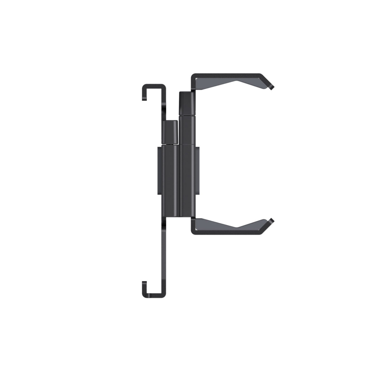 SmallRig Powerbank Clip for RC 60B 4318 – Image 2