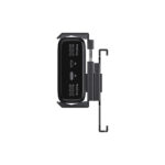 SmallRig Powerbank Clip for RC 60B 4318 – Image 3