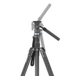 Smallrig Trépied vidéo en alliage d'aluminium FreeBlazer CT190 4319 - Image 5