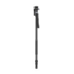 Smallrig Trépied vidéo en alliage d'aluminium FreeBlazer CT190 4319 - Image 3