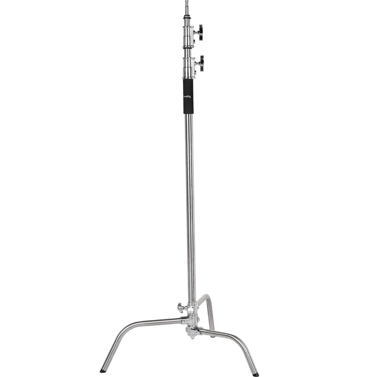 Smallrig Support lumière avec bras extensible 4344 RA-C330 - Imagen 5