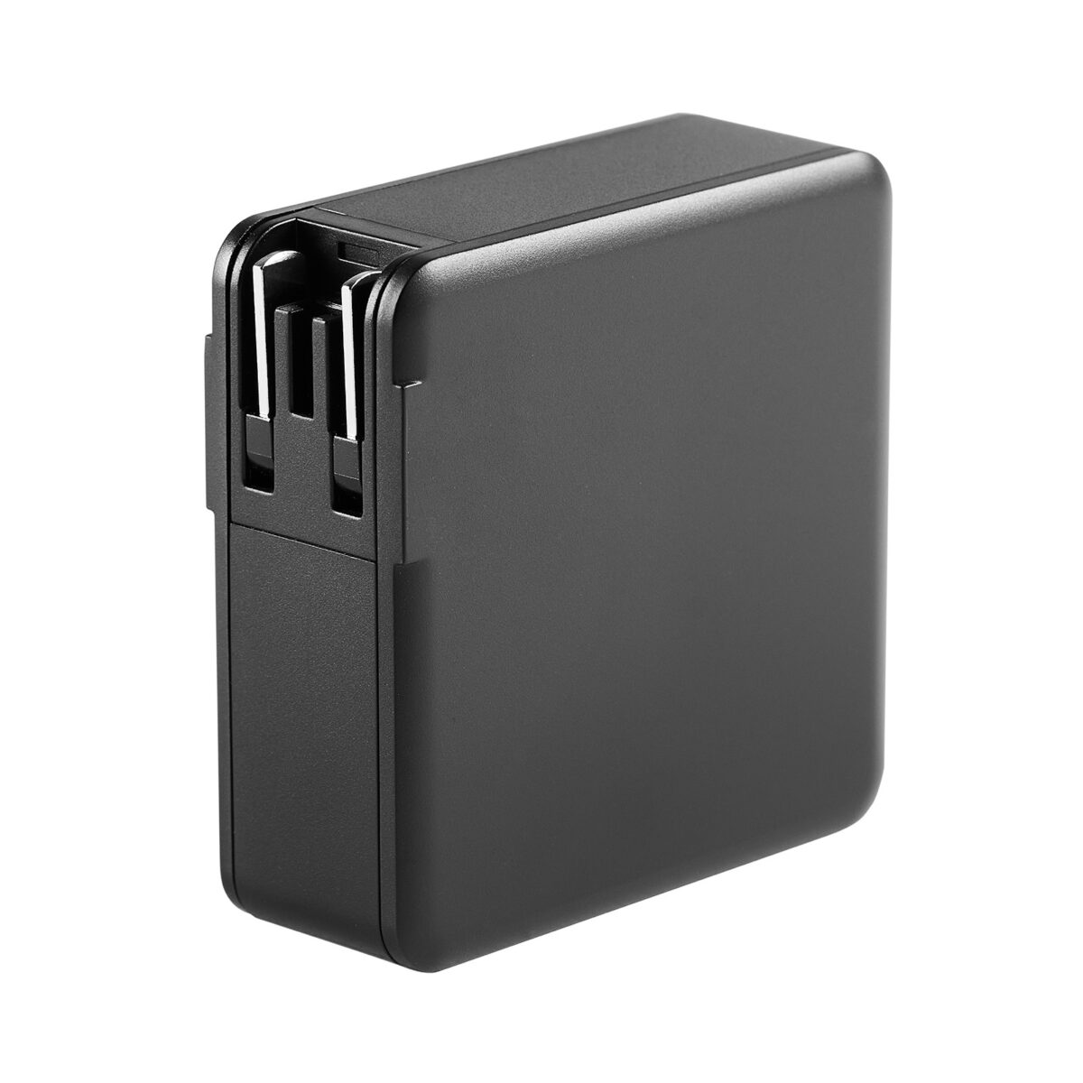 Smallrig Chargeur rapide GaN 100W (norme européenne) 4370 – Image 4