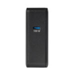 Smallrig Chargeur rapide GaN 100W (norme européenne) 4370 – Image 5