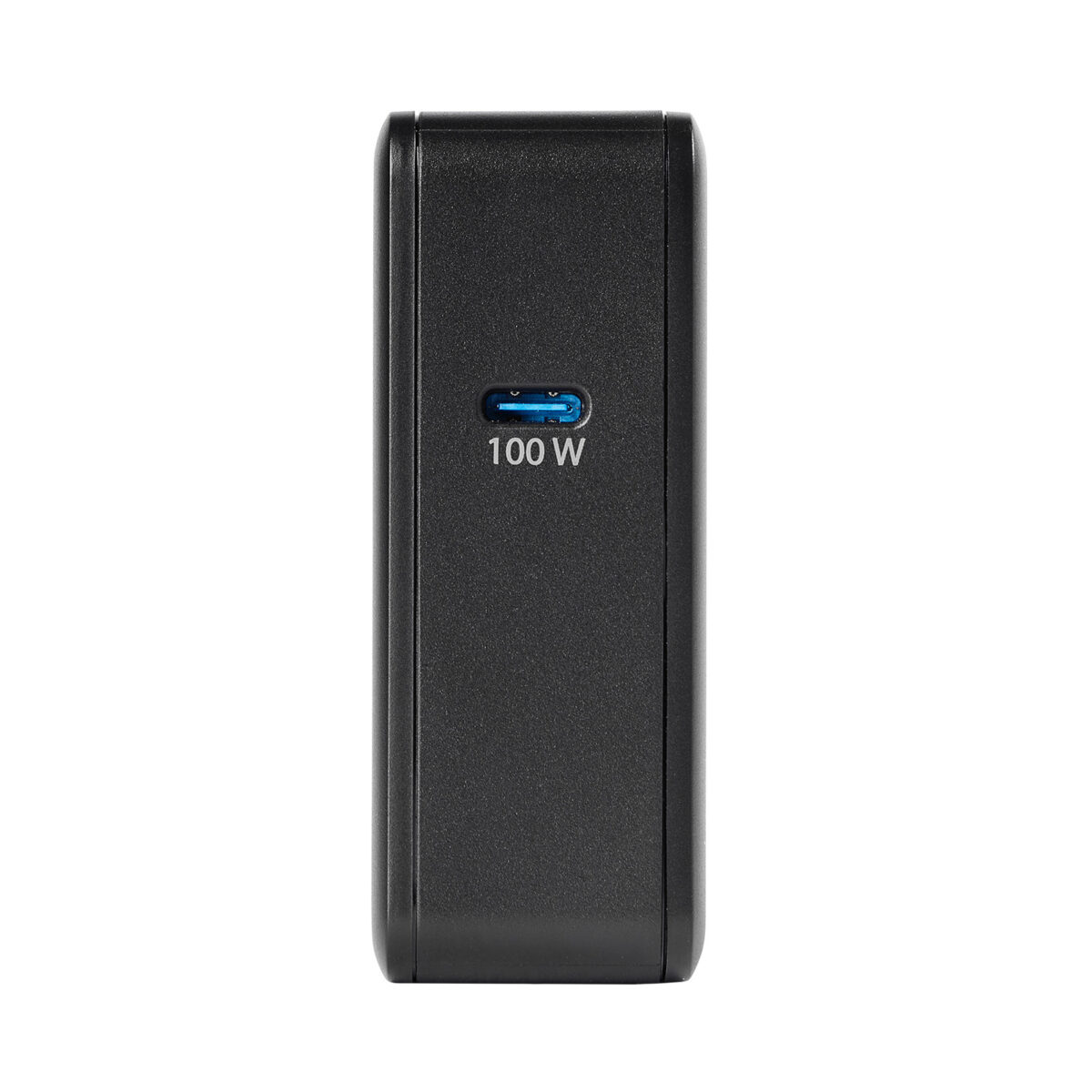 Smallrig Chargeur rapide GaN 100W (normes US/JP) 4315 - Imagen 2
