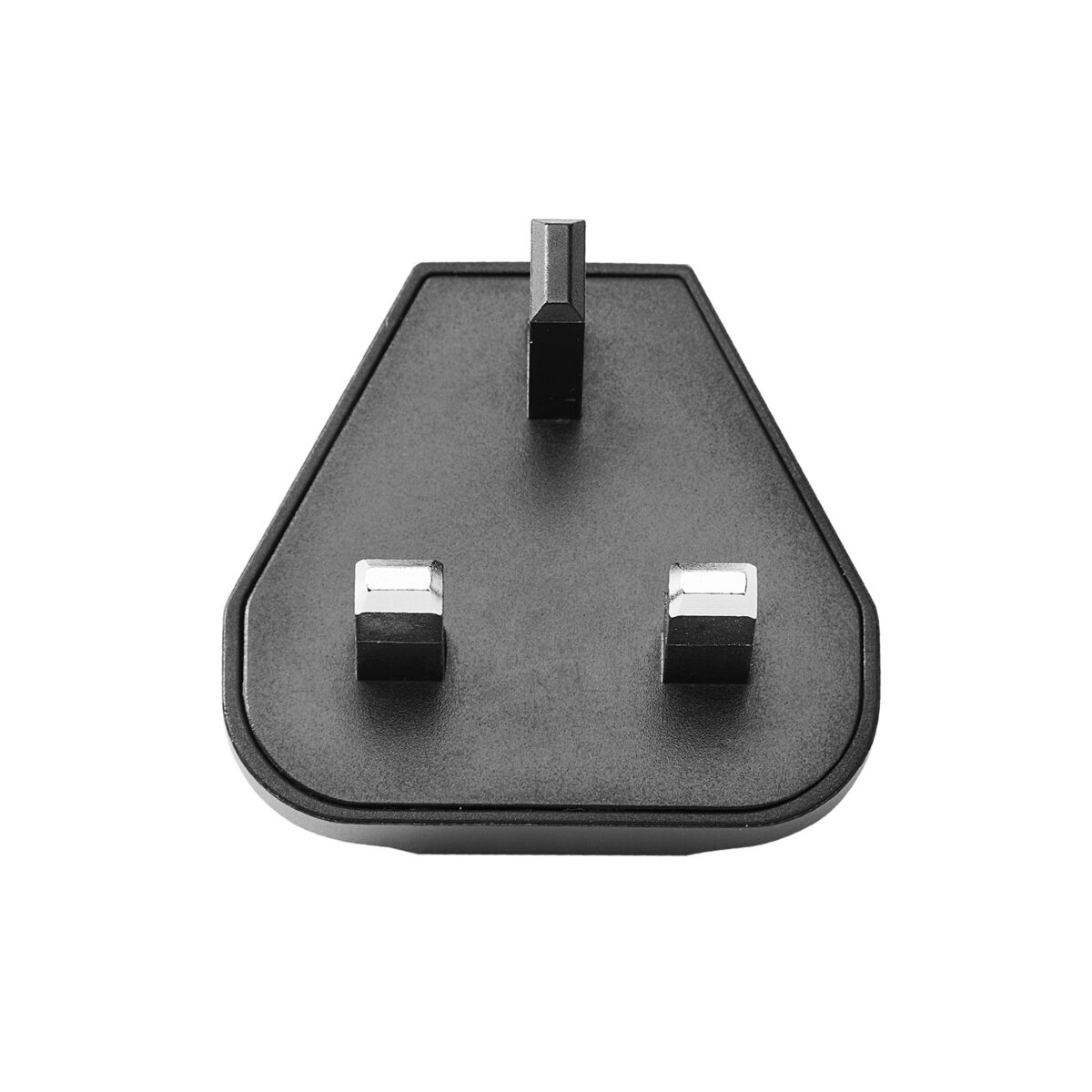 Smallrig Chargeur rapide GaN 100W (norme UK) 4371 - Imagen 2