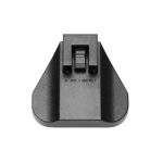 Smallrig Chargeur rapide GaN 100W (norme UK) 4371 - Imagen 4