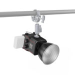 Smallrig Projecteur vidéo LED COB RC 60B 4376 - Image 12