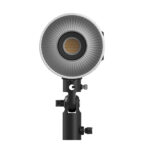 Smallrig Projecteur vidéo LED COB RC 60B 4376 - Image 5