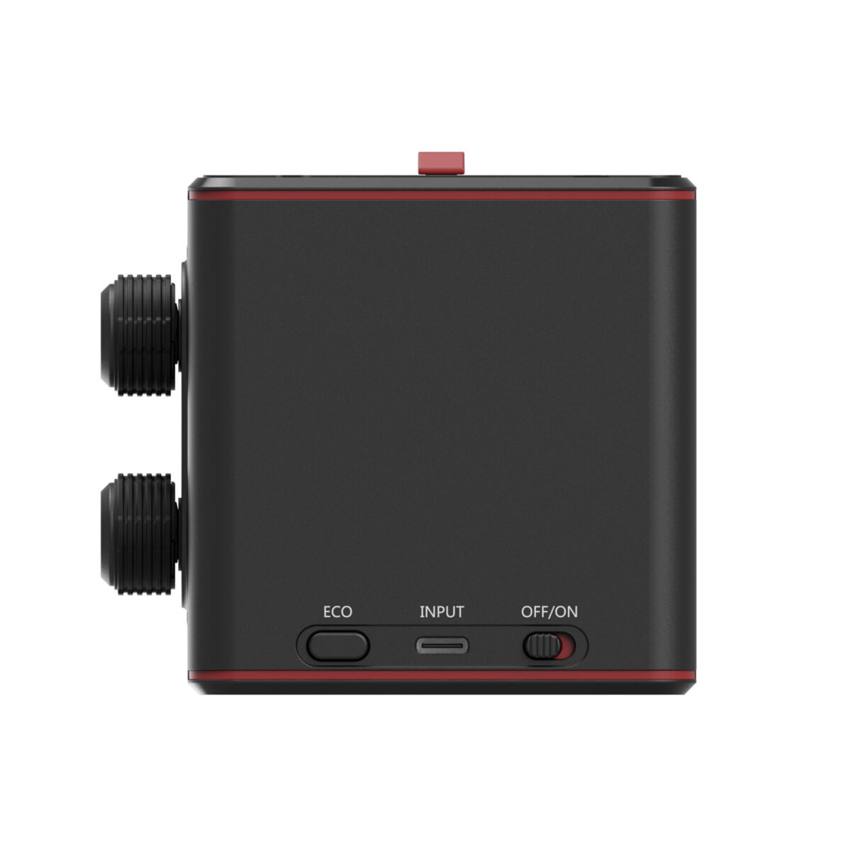 Smallrig Projecteur vidéo LED COB RC 60B 4376 - Image 6