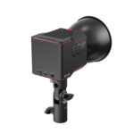 Smallrig Projecteur vidéo LED COB RC 60B 4376 - Image 7