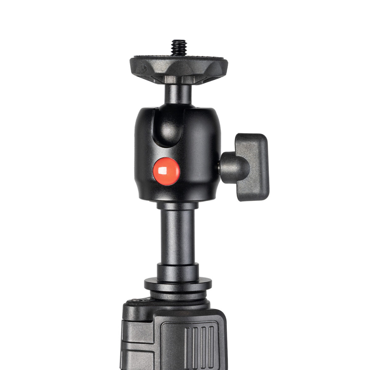 Smallrig Support pour lumière RA-S200 4379 – Image 2