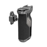 Smallrig Ensemble de poignée latérale rotative à dégagement rapide HawkLock H21 4485