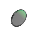 Smallrig Filtre CPL Attachable (67mm) 4582 – Image 7