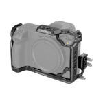 Smallrig Kit de cage pour FUJIFILM GFX100S II 4715