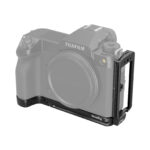 Smallrig Plaque de fixation en forme de L pour FUJIFILM GFX100S II 4716