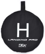 PGY Landing Pad for Drones 110cm-23977