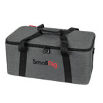 Smallrig Petite lumière COB RC120D (EU) 3612. - Imagen 14