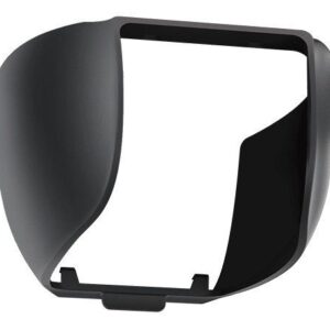 PGY Lens Hood for Mavic 2-0