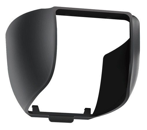 PGY Lens Hood for Mavic 2-0