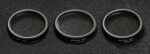 PGY Star Filter Pack for Osmo X3/Inspire 1 (3pcs)-24023