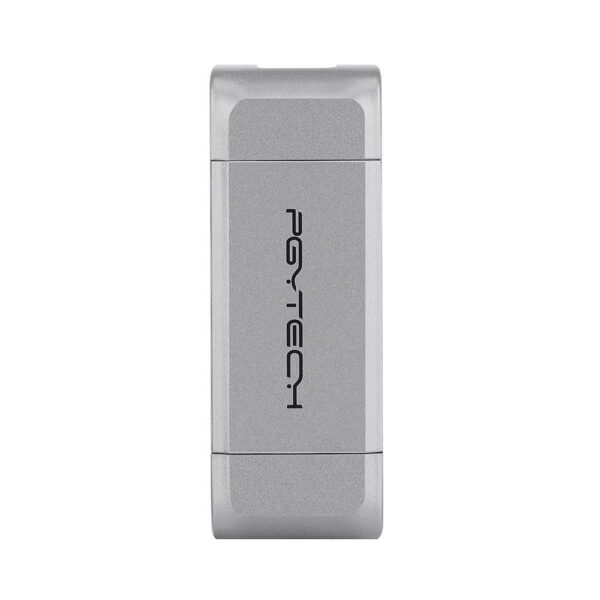 PGYTECH OSMO Pocket Phone Holder-0