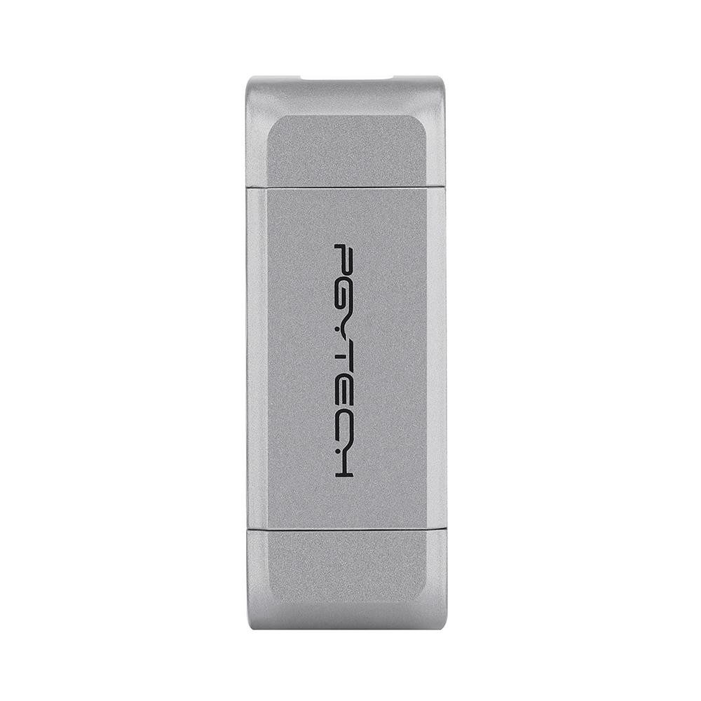 PGYTECH OSMO Pocket Phone Holder-0
