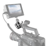 Smallrig Serre-joint super avec filetage 1/4" et 3/8" - 735 – Bild 7
