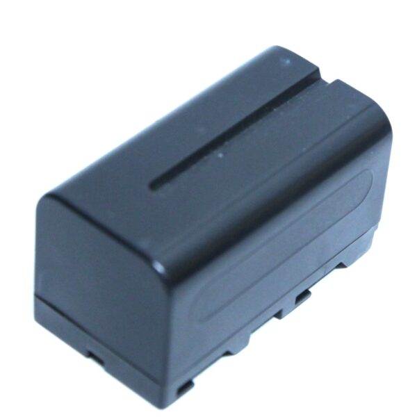 Farseeing FS-F770-0