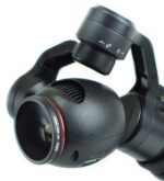 PGY Gradual Colored Filter Pack for Osmo X3/Inspire 1 (4pcs)-24008