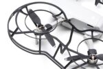 DJI Mavic Mini Part 9 360° Propeller Guard-36563