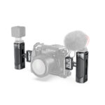 Smallrig Poignée latérale mini (vis 1/4"-20) 2916 – Image 8