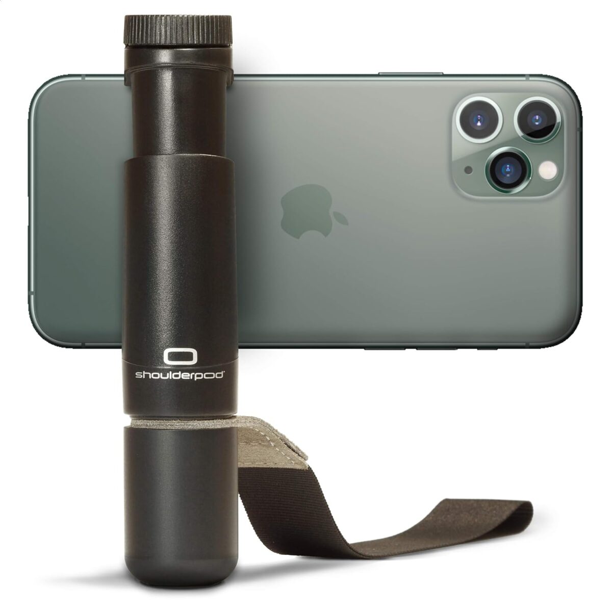 Shoulderpod S1 – Image 1