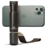 Shoulderpod S1